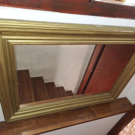 Apartment George 斯塔里格勒 外观 照片