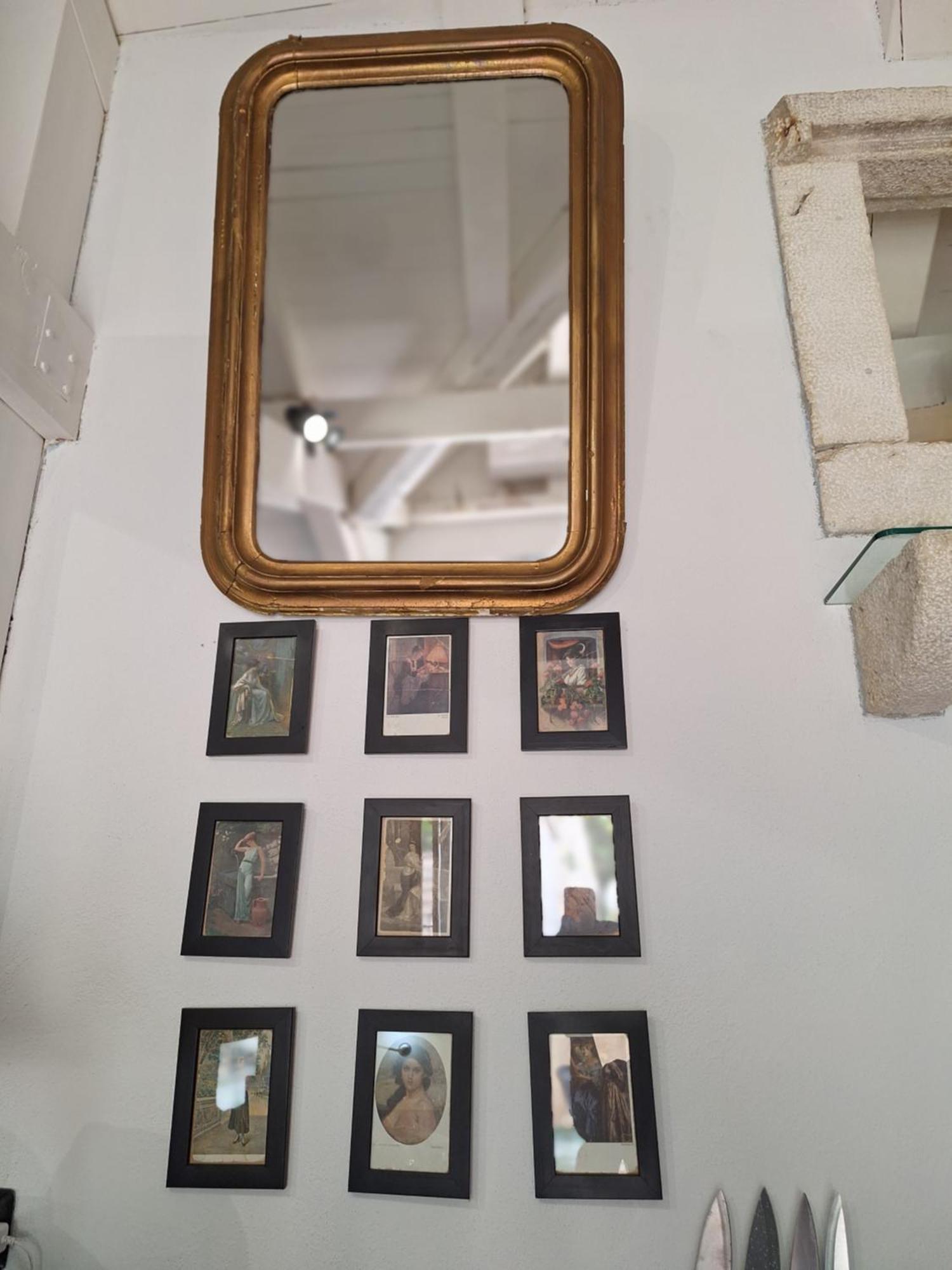 Apartment George 斯塔里格勒 外观 照片
