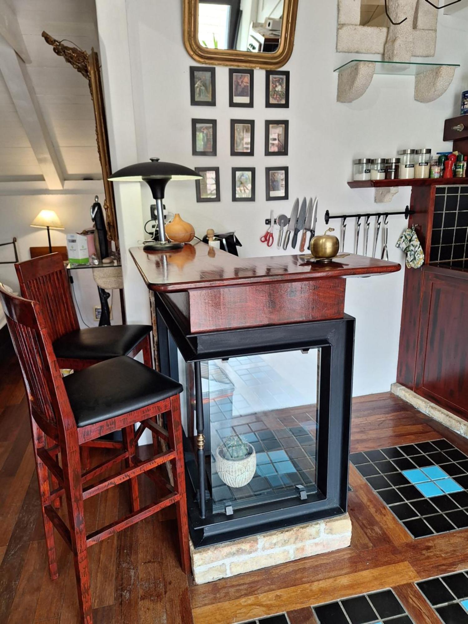 Apartment George 斯塔里格勒 外观 照片